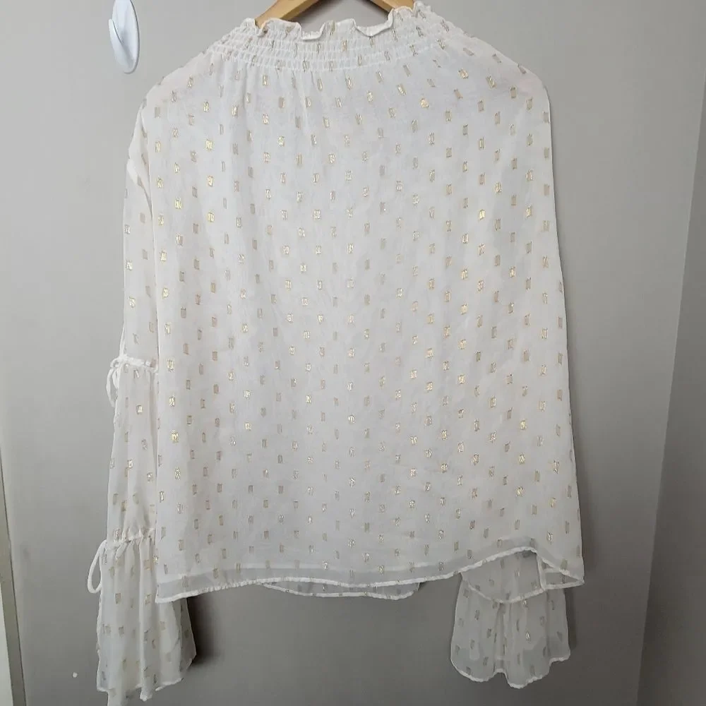 KEEPSAKE the Label excellent preloved